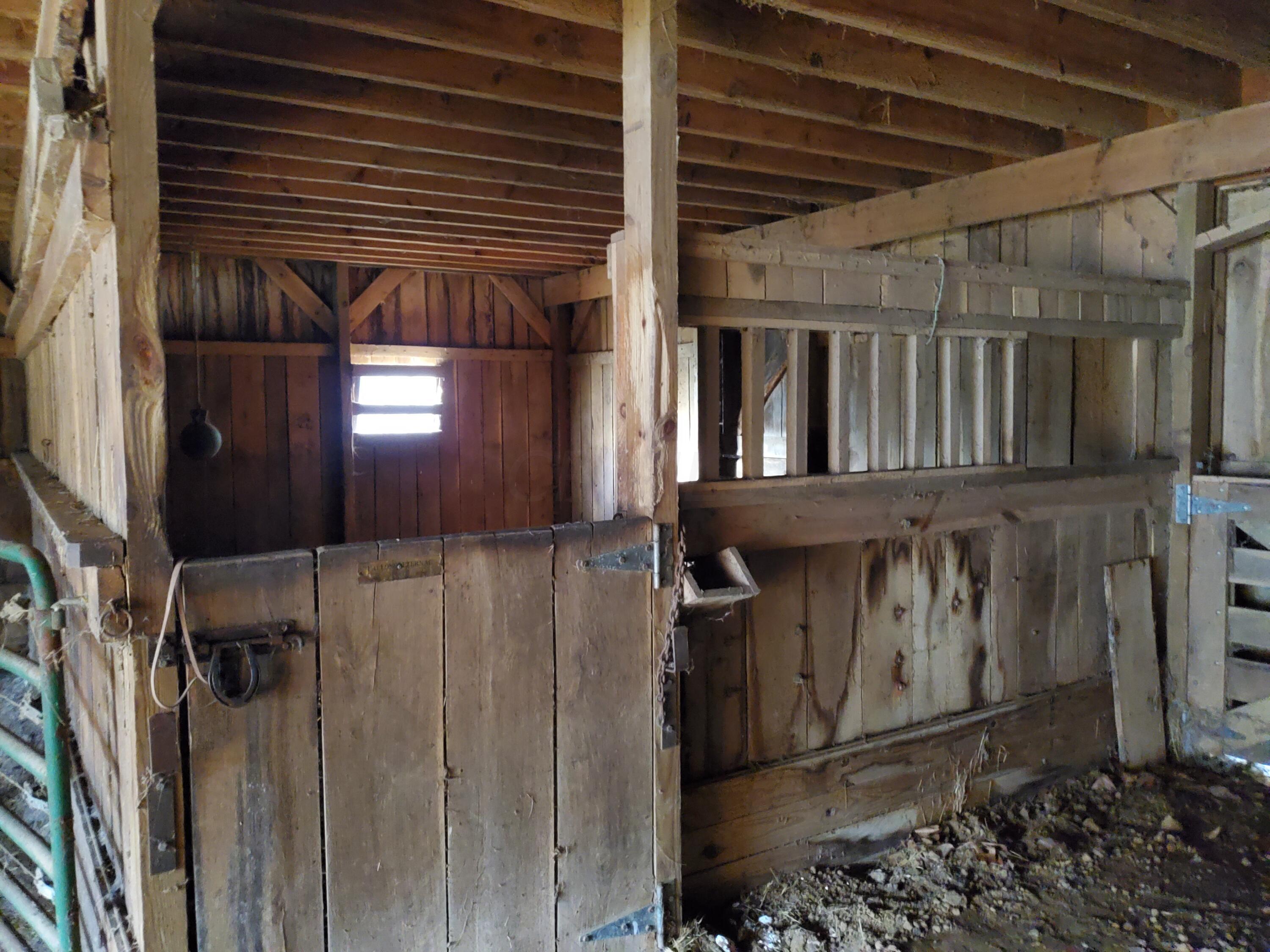 3370 Duffy Road Southeast Lancaster, OH 43130 - Photo 32 of 61 20230202_163200