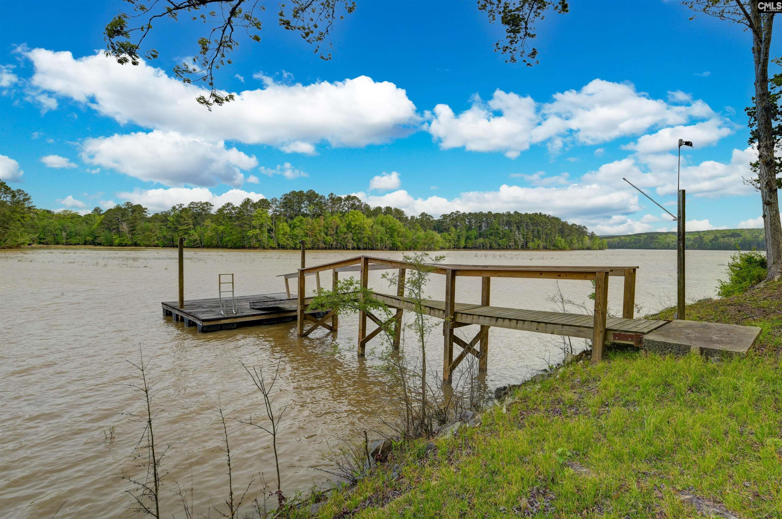 2075 Great North Road Winnsboro, SC 29180 - Photo 71 of 78