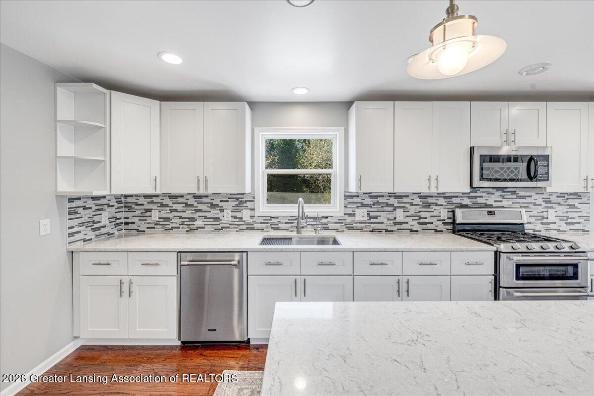 3625 West Harrison Road Hart, MI 49420 - Photo 5 of 72 05-DSC02311- New