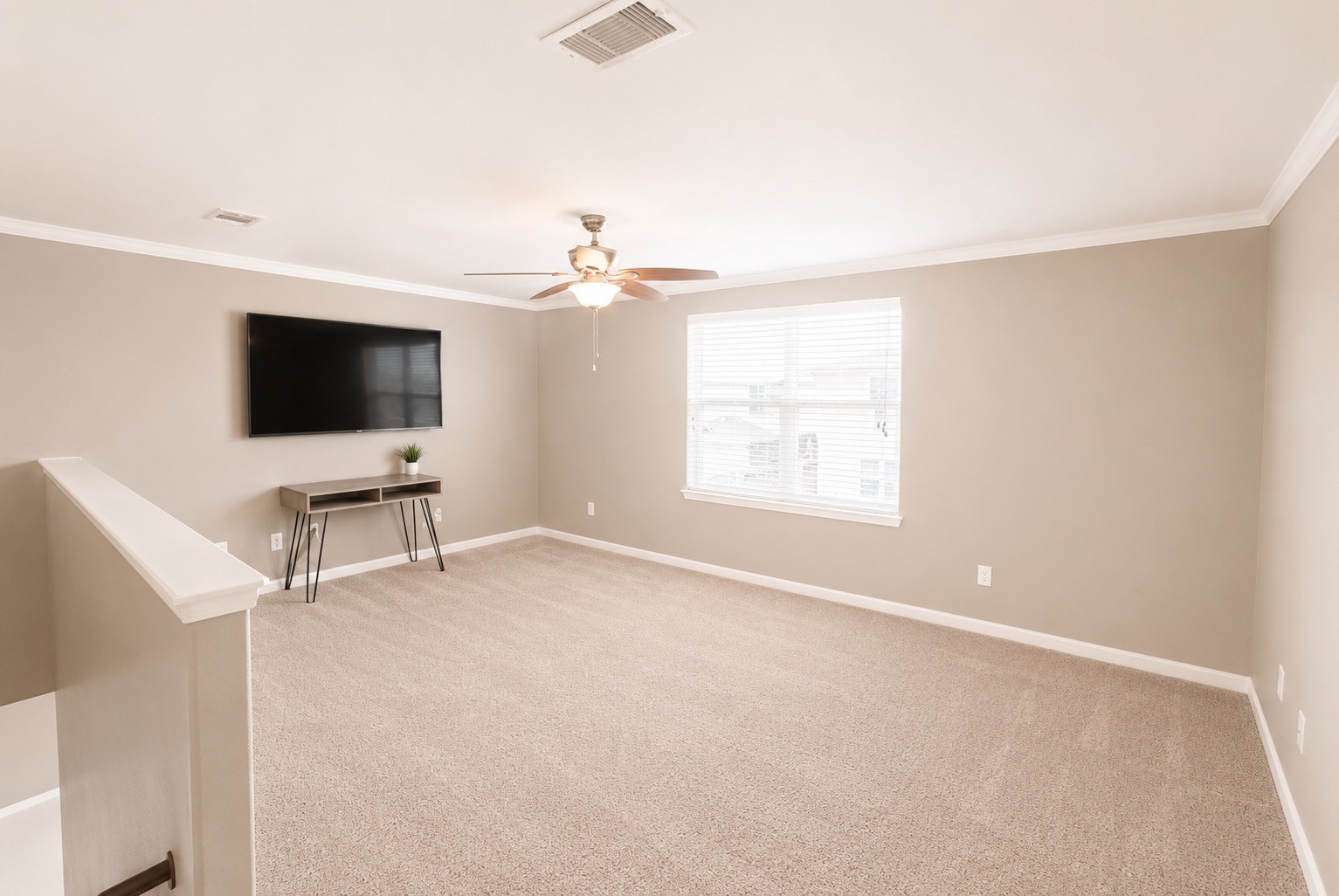 9427 Ruby Mist Drive Rosharon, TX 77583 - Photo 17 of 30 Gameroom