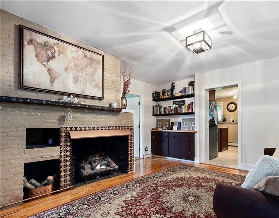 295 Main Street Cranston, RI 02831 - Photo 6 of 18