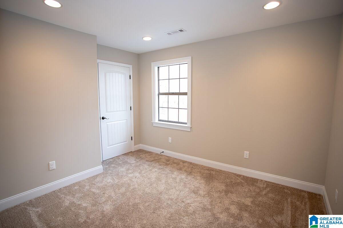 306 Meadowview Circle Clanton, AL 35045 - Photo 20 of 31