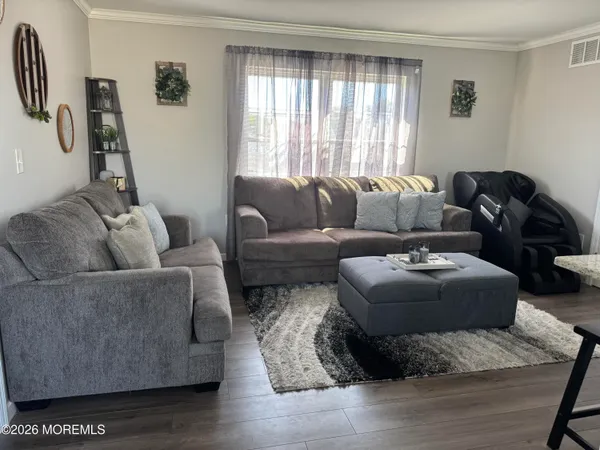 $2,500 | 2 Campview Avenue, Keansburg, NJ 07734