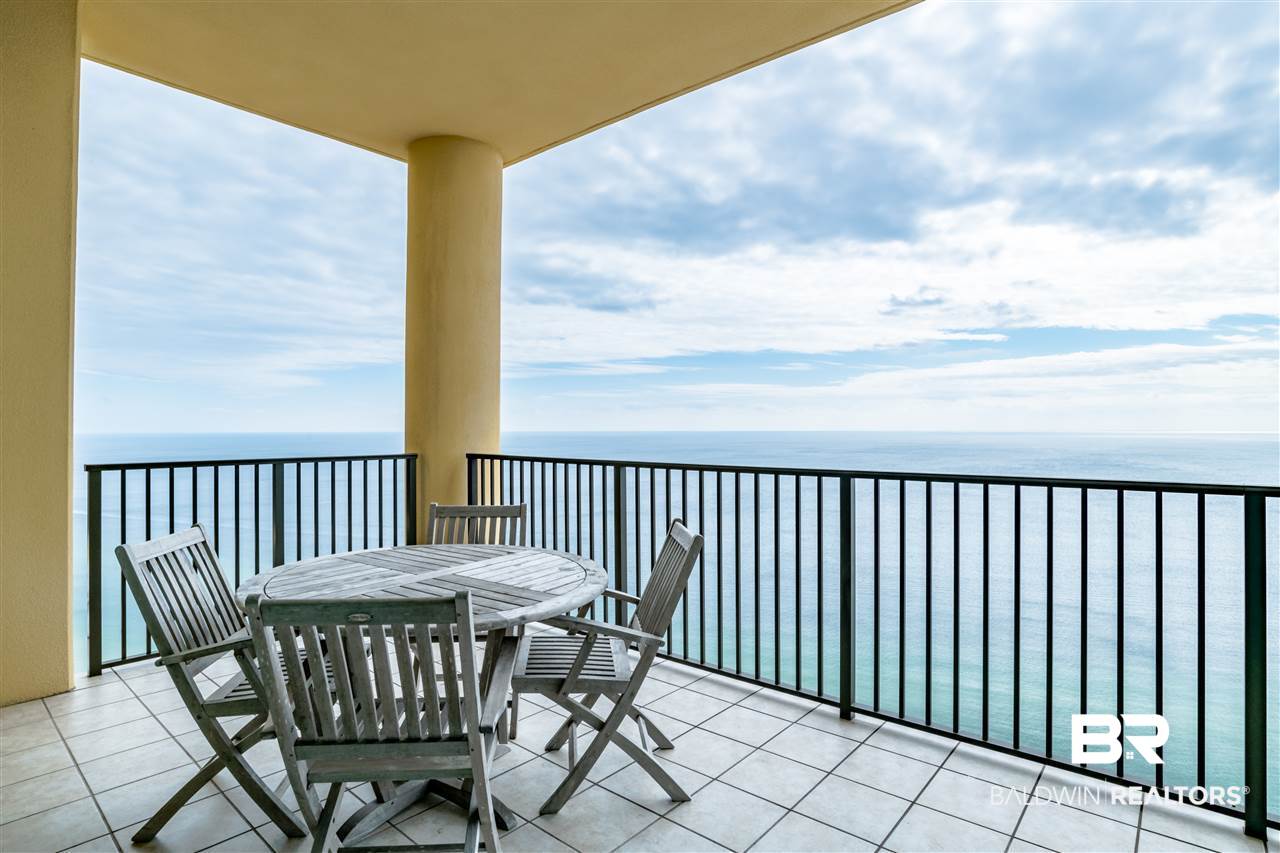23450 Perdido Beach Boulevard, Unit 3003 Orange Beach, AL 36561 - Photo 24 of 27