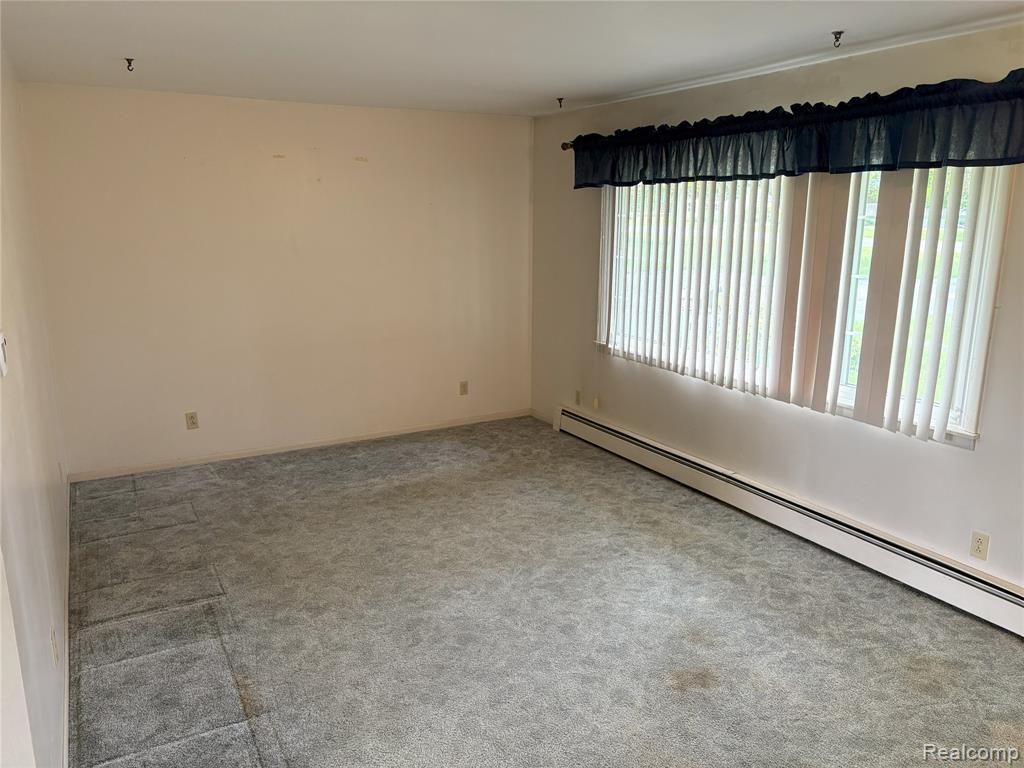 8865 East Bennington Road Durand, MI 48429 - Photo 7 of 22 Gallery Image 7