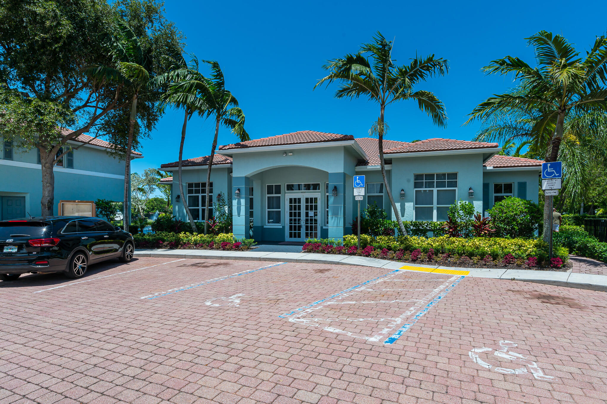 3732 Oleander Terrace Riviera Beach, FL 33404 - Photo 26 of 35 photo-27