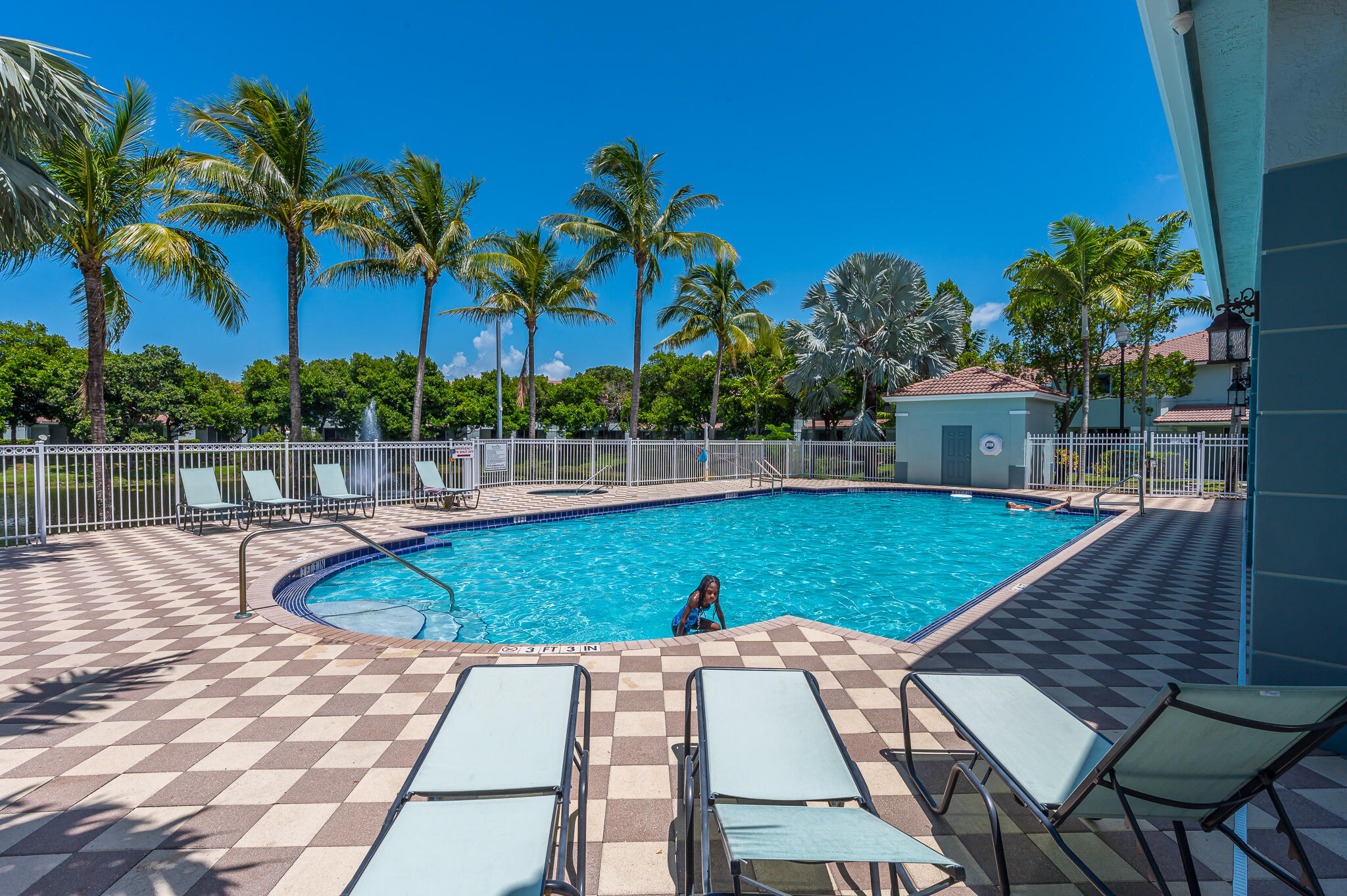 3732 Oleander Terrace Riviera Beach, FL 33404 - Photo 29 of 35 photo-29