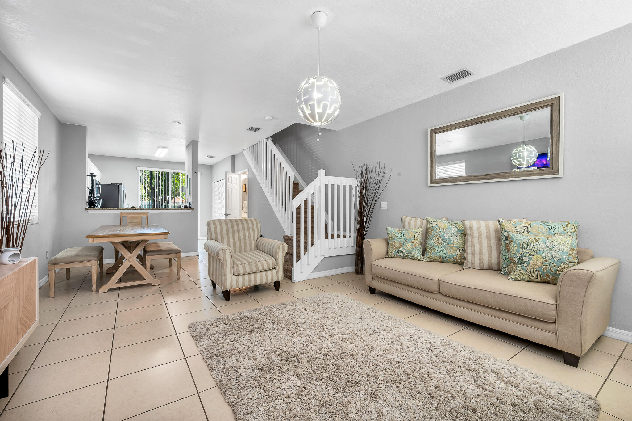 3732 Oleander Terrace Riviera Beach, FL 33404 - Photo 5 of 35 photo-1