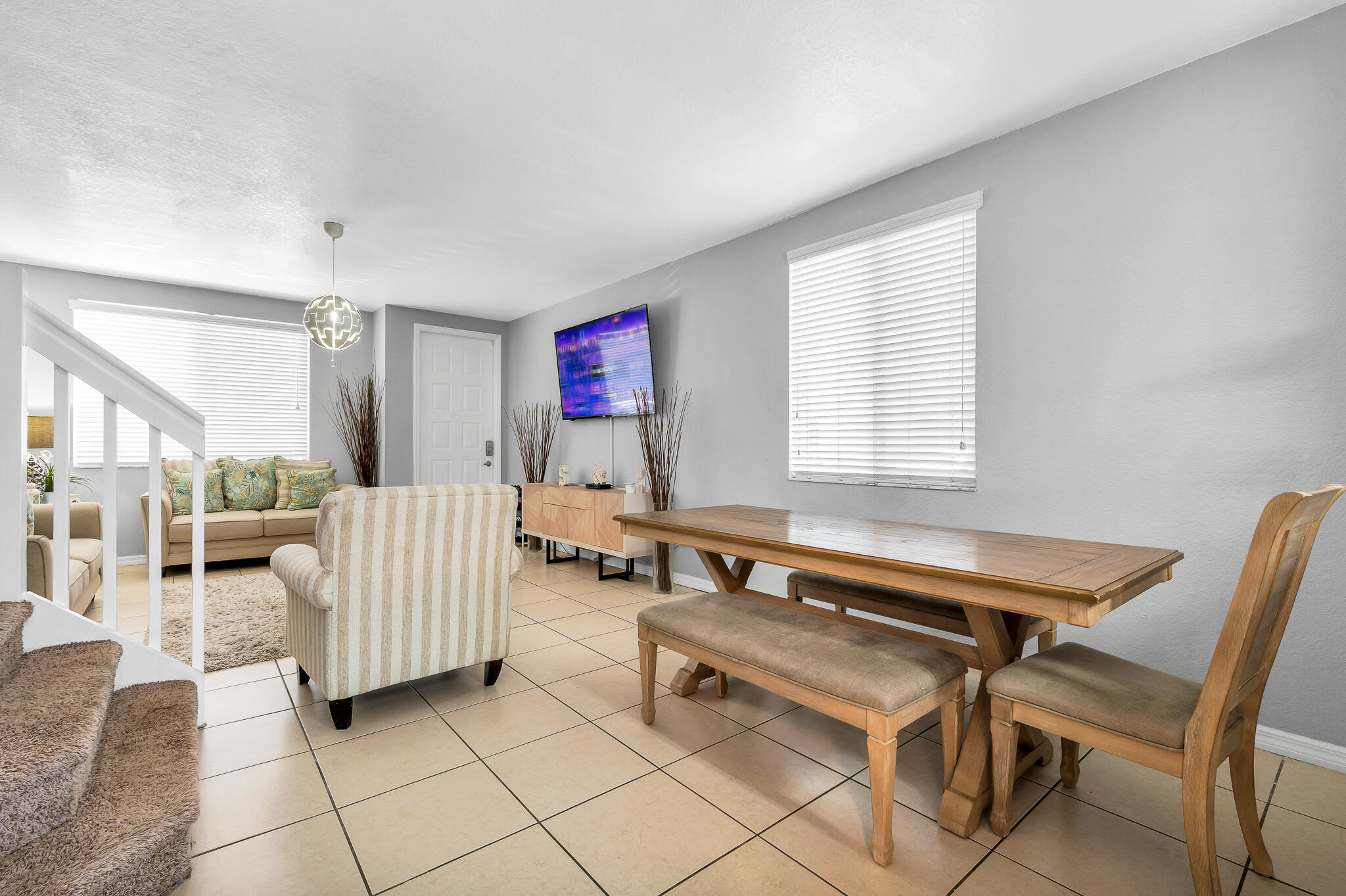 3732 Oleander Terrace Riviera Beach, FL 33404 - Photo 8 of 35 photo-5