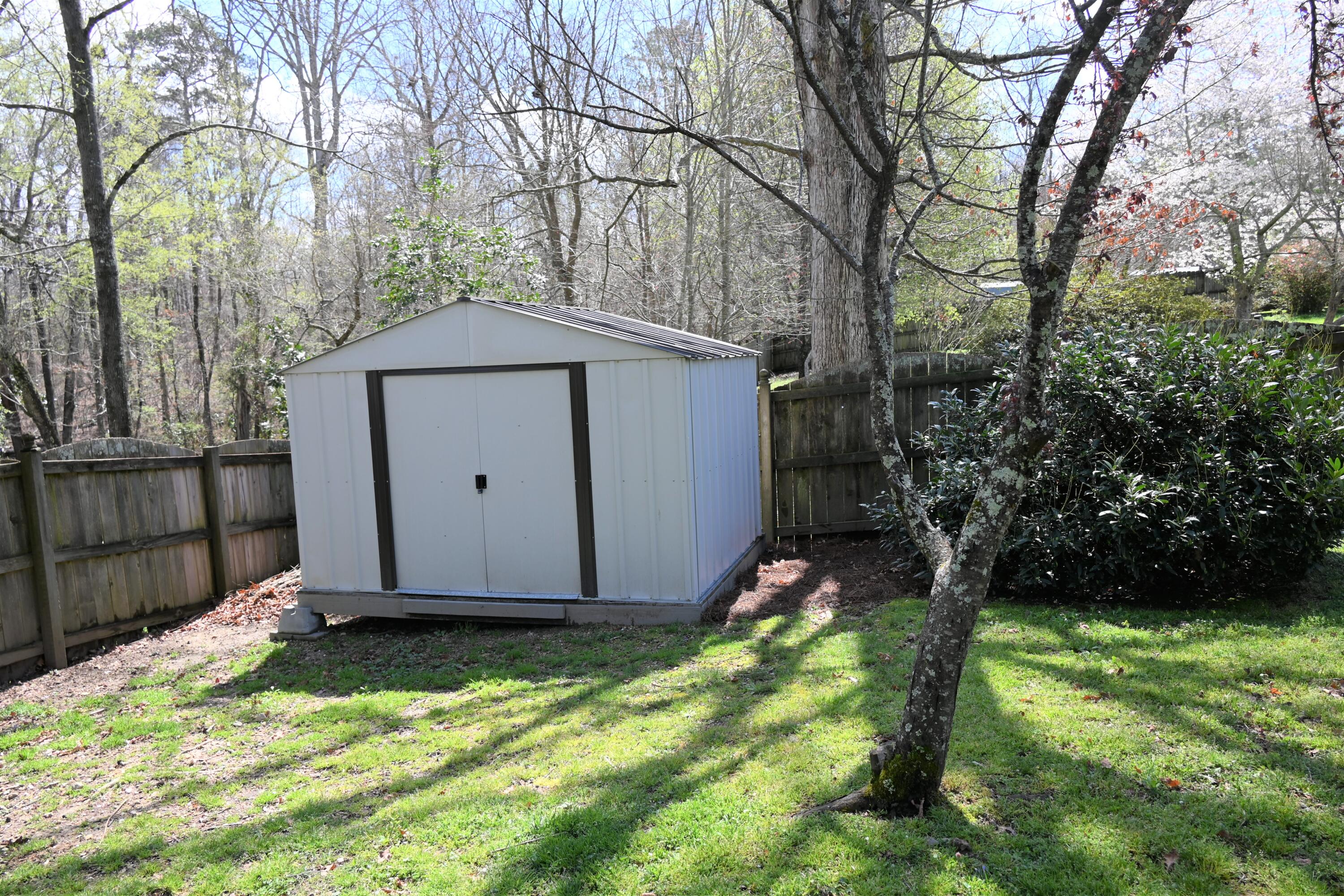 98 Dusty Ridge Trail Ringgold, GA 30736 - Photo 54 of 62 DRT (34)