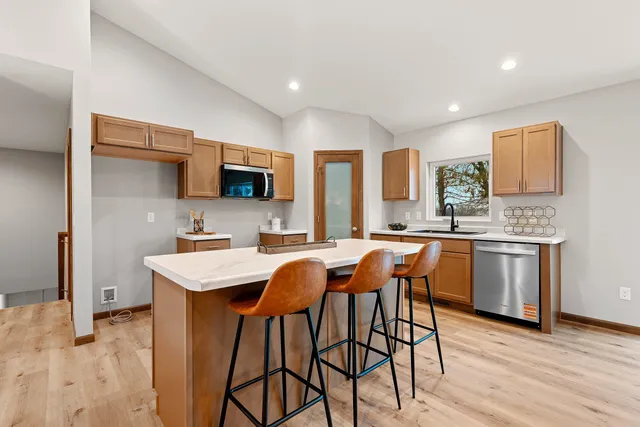 $405,900 | 8350 Pheasant Run Trail, Larsen, WI 54947