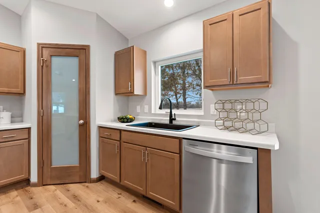 $405,900 | 8350 Pheasant Run Trail, Larsen, WI 54947