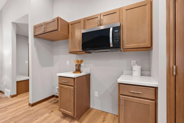 $405,900 | 8350 Pheasant Run Trail, Larsen, WI 54947