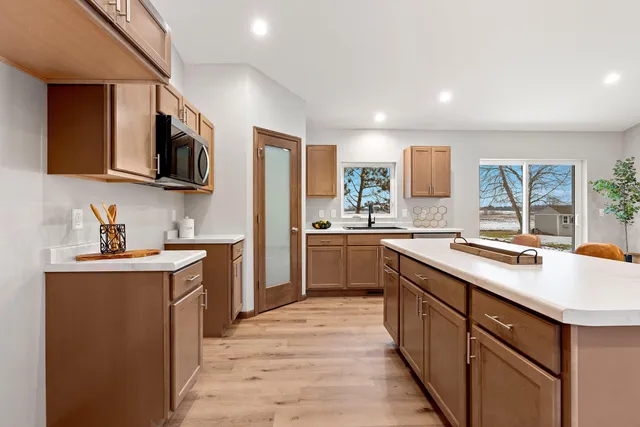 $405,900 | 8350 Pheasant Run Trail, Larsen, WI 54947