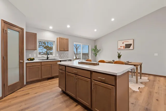 $405,900 | 8350 Pheasant Run Trail, Larsen, WI 54947