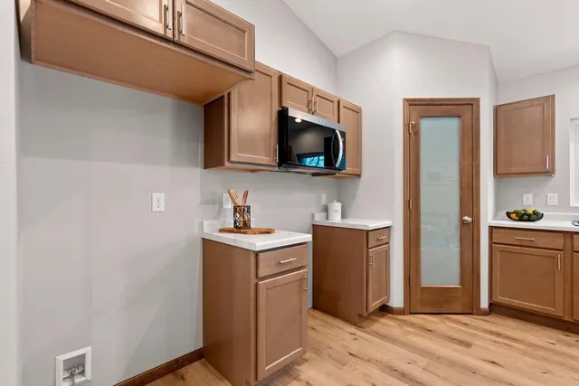 $405,900 | 8350 Pheasant Run Trail, Larsen, WI 54947