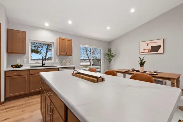 $405,900 | 8350 Pheasant Run Trail, Larsen, WI 54947