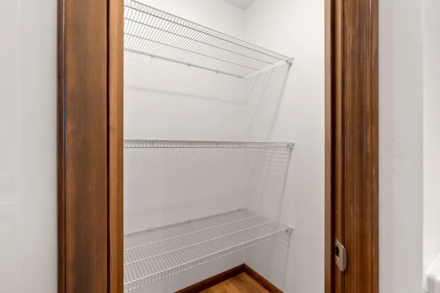 $405,900 | 8350 Pheasant Run Trail, Larsen, WI 54947