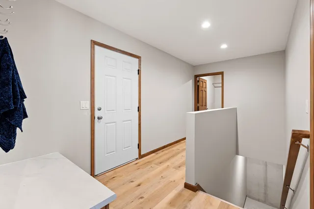 $405,900 | 8350 Pheasant Run Trail, Larsen, WI 54947