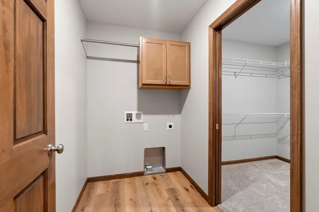 $405,900 | 8350 Pheasant Run Trail, Larsen, WI 54947