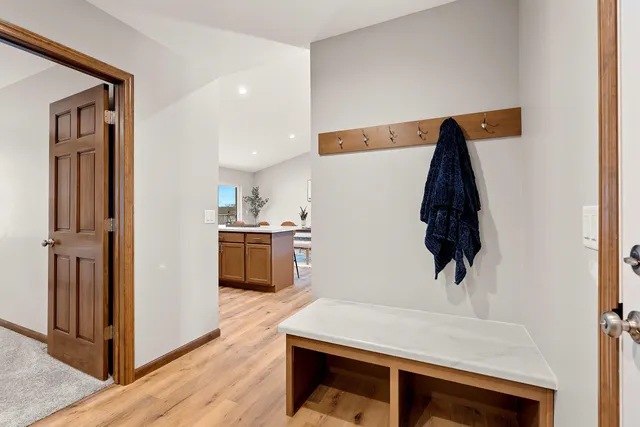 $405,900 | 8350 Pheasant Run Trail, Larsen, WI 54947