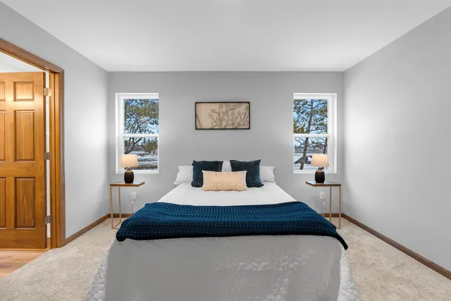 $405,900 | 8350 Pheasant Run Trail, Larsen, WI 54947