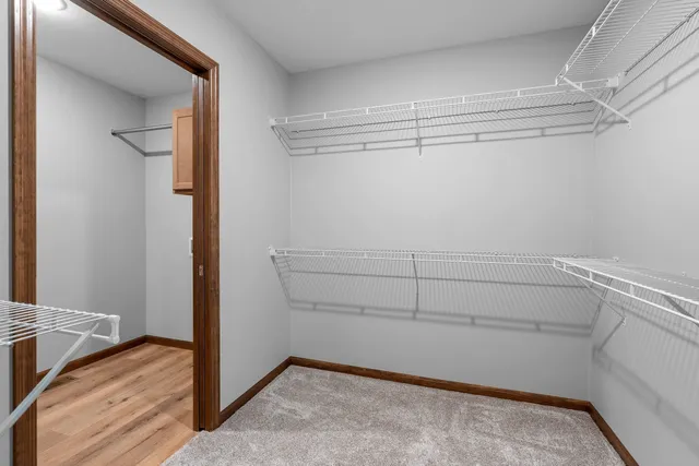 $405,900 | 8350 Pheasant Run Trail, Larsen, WI 54947