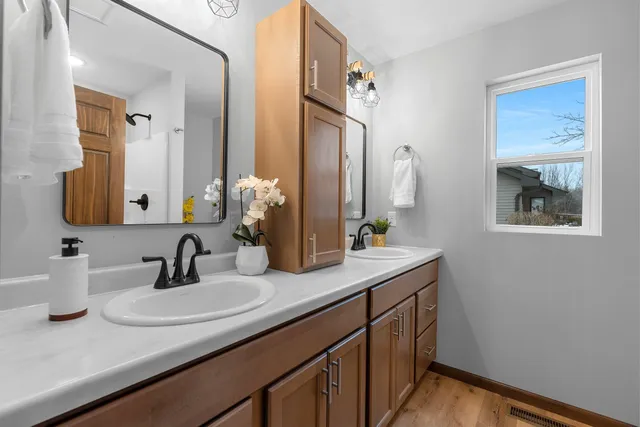 $405,900 | 8350 Pheasant Run Trail, Larsen, WI 54947