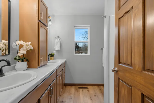 $405,900 | 8350 Pheasant Run Trail, Larsen, WI 54947