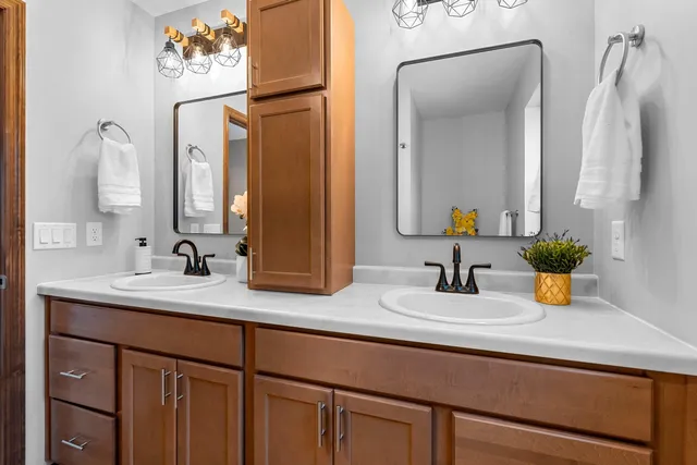 $405,900 | 8350 Pheasant Run Trail, Larsen, WI 54947