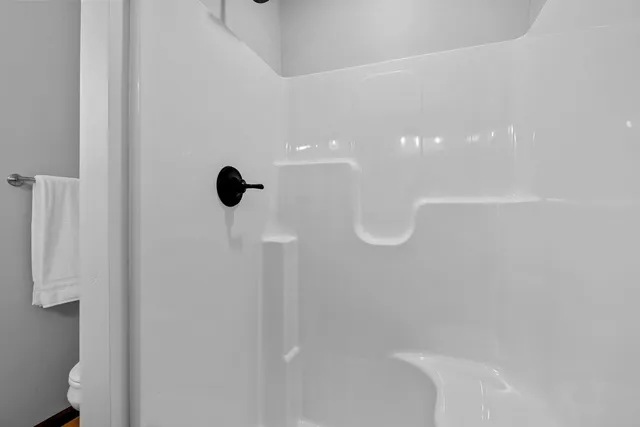 $405,900 | 8350 Pheasant Run Trail, Larsen, WI 54947