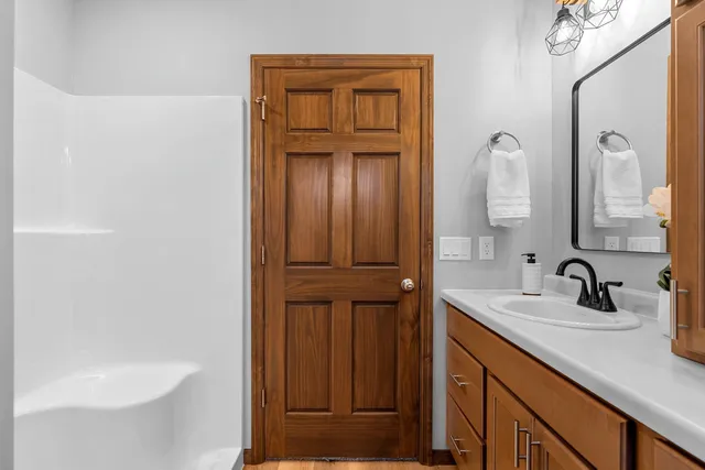 $405,900 | 8350 Pheasant Run Trail, Larsen, WI 54947