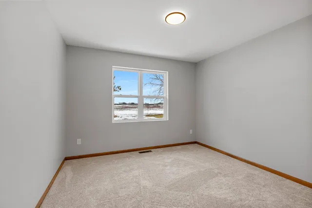 $405,900 | 8350 Pheasant Run Trail, Larsen, WI 54947