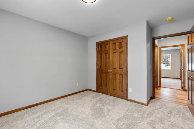 $405,900 | 8350 Pheasant Run Trail, Larsen, WI 54947