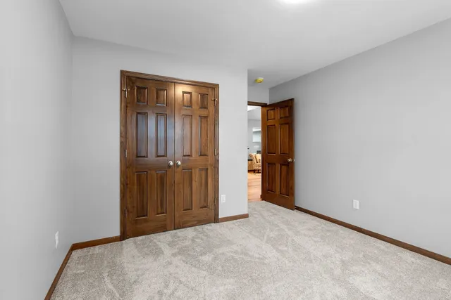 $405,900 | 8350 Pheasant Run Trail, Larsen, WI 54947