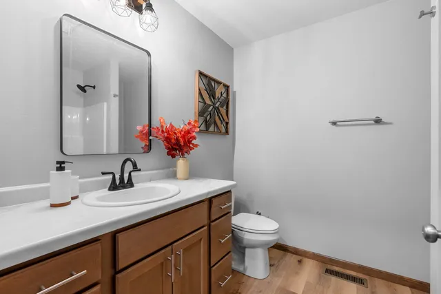 $405,900 | 8350 Pheasant Run Trail, Larsen, WI 54947