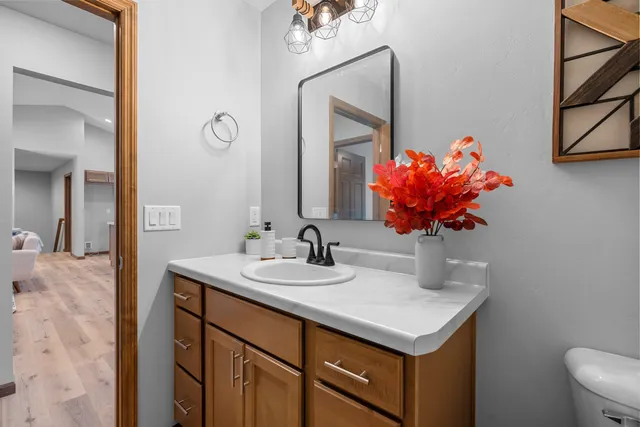 $405,900 | 8350 Pheasant Run Trail, Larsen, WI 54947