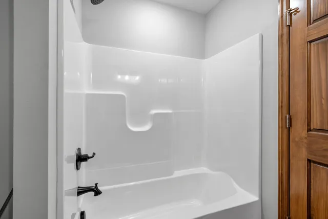 $405,900 | 8350 Pheasant Run Trail, Larsen, WI 54947