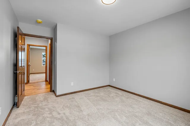 $405,900 | 8350 Pheasant Run Trail, Larsen, WI 54947