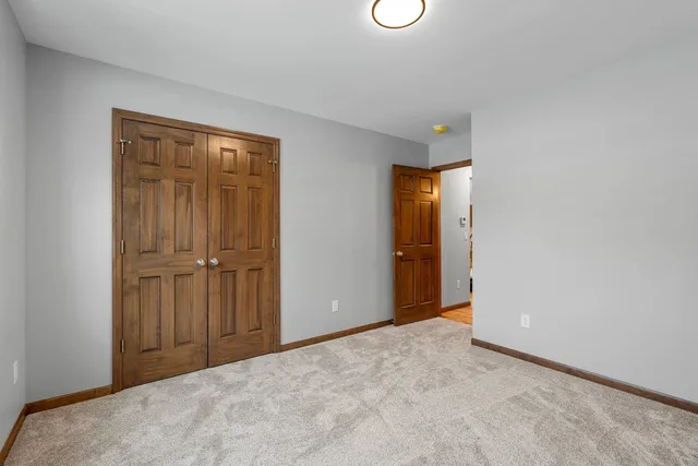 $405,900 | 8350 Pheasant Run Trail, Larsen, WI 54947