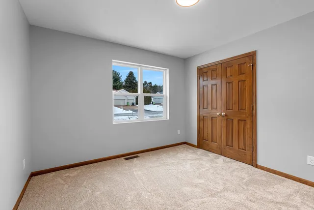 $405,900 | 8350 Pheasant Run Trail, Larsen, WI 54947