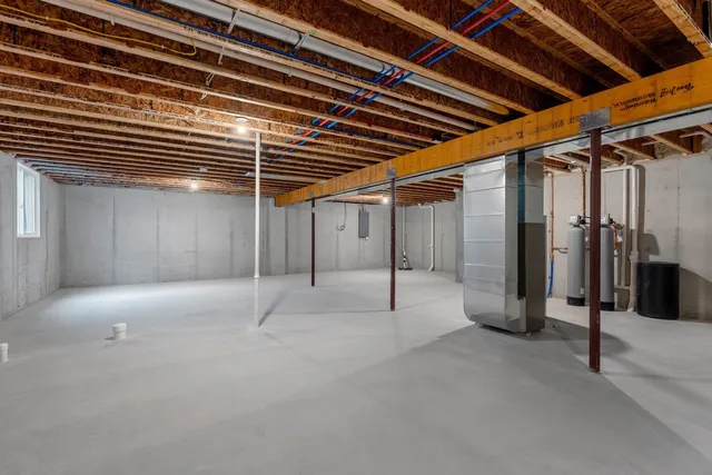 $405,900 | 8350 Pheasant Run Trail, Larsen, WI 54947