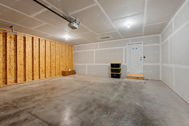 $405,900 | 8350 Pheasant Run Trail, Larsen, WI 54947