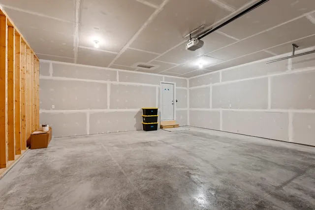 $405,900 | 8350 Pheasant Run Trail, Larsen, WI 54947