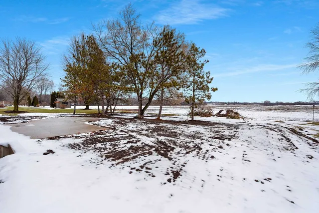 $405,900 | 8350 Pheasant Run Trail, Larsen, WI 54947