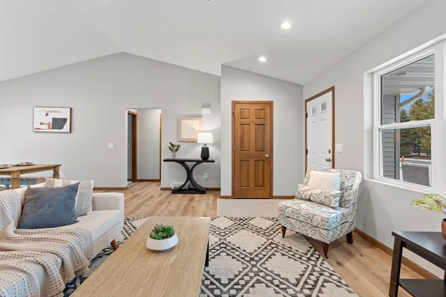 $405,900 | 8350 Pheasant Run Trail, Larsen, WI 54947