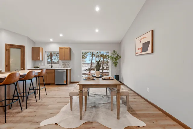 $405,900 | 8350 Pheasant Run Trail, Larsen, WI 54947