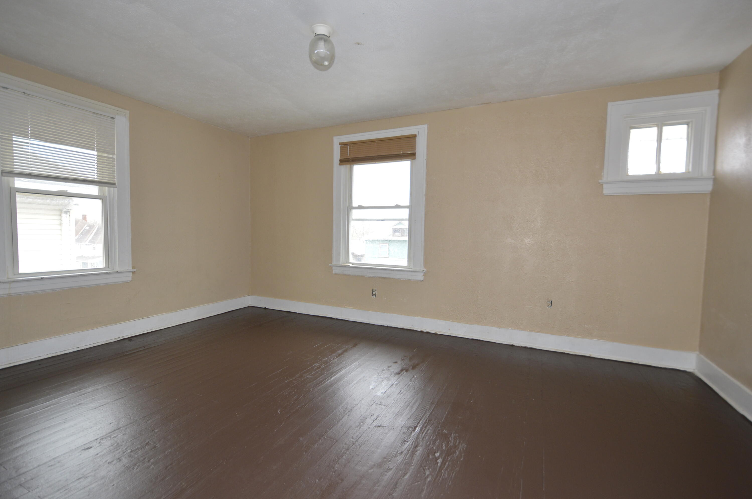 118 East Cecil Street Springfield, OH 45504 - Photo 21 of 38