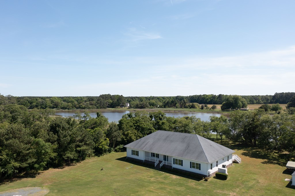 19220 Mink Farm Road Onancock, VA 23417 - Photo 45 of 74