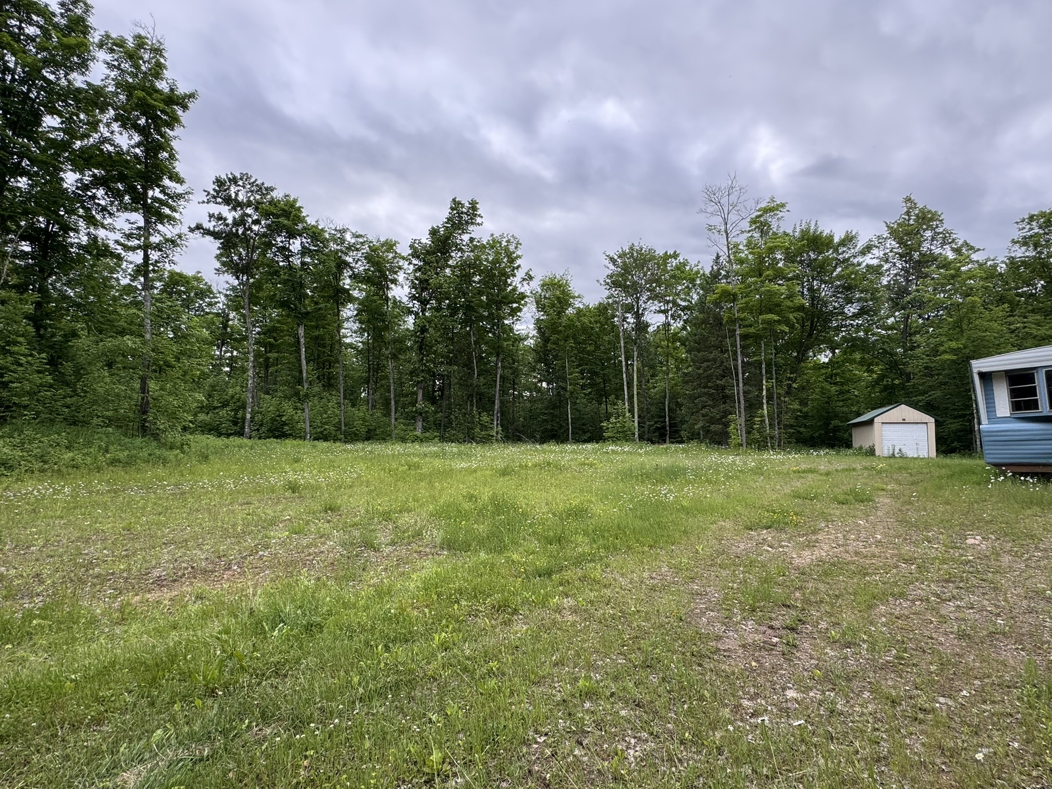 75134 West Road Butternut, WI 54514 - Photo 9 of 35